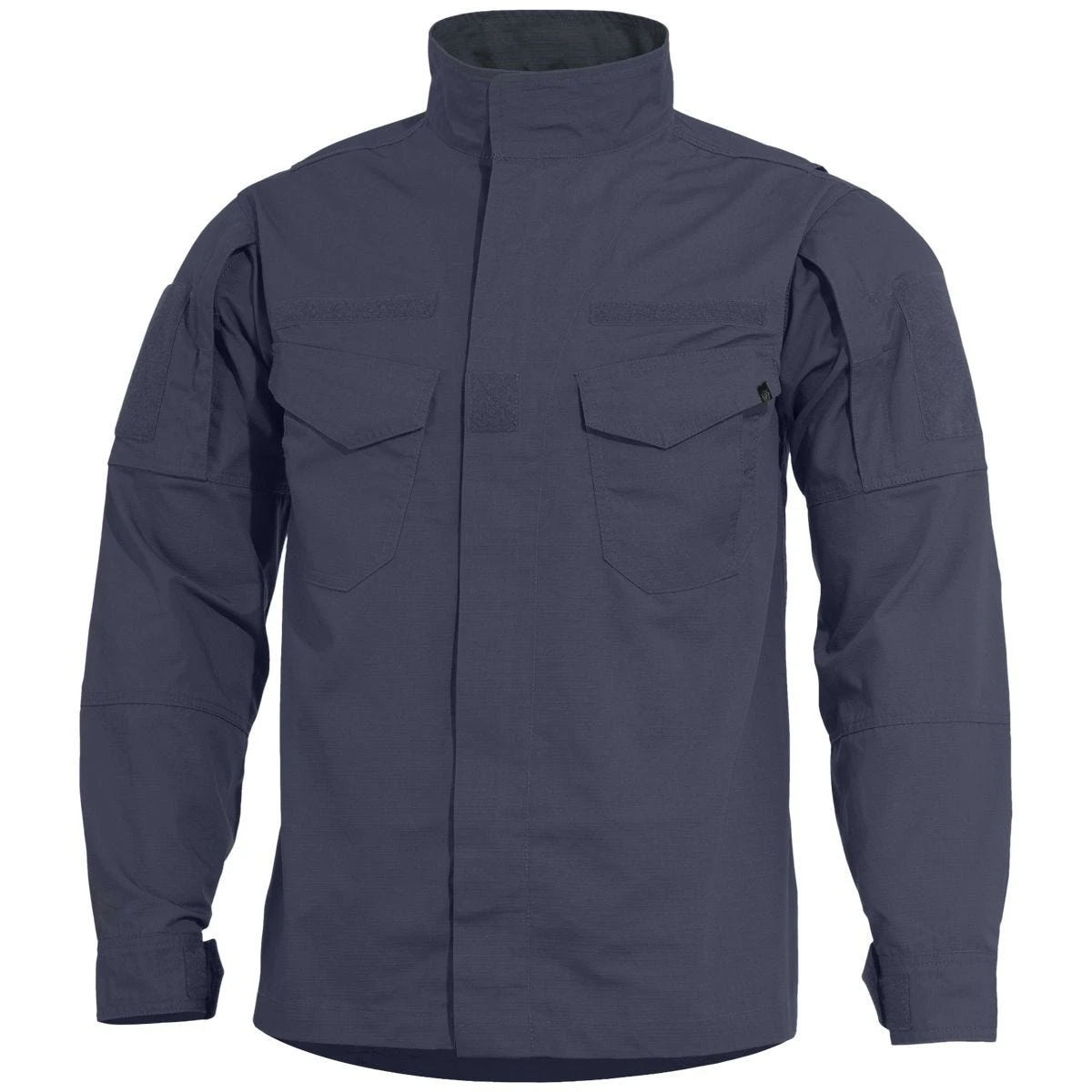 Pentagon Lycos Jacket Navy Blue - Image 2
