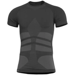 Pentagon Plexis Activity T-Shirt Black