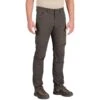 Propper Aeros Pants Thunder -Brandit Store Propper Aeros Pants Thunder 1 1200X1200 1
