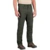 Propper Lithos Pants Graphite -Brandit Store Propper Lithos Pants Graphite 1 1200X1200