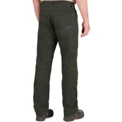 Propper Lithos Pants Graphite -Brandit Store Propper Lithos Pants Graphite 2 1200X1200