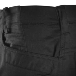 STOIRM Urban Trousers Black -Brandit Store STOIRMURBANTrousers TR145 BLACK 3 1