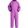 Selk'bag Lite 6G Sleeping Bag Suit Violet Cockatoo -Brandit Store Selk bag lite6Gviolet cockatoo 001