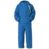 Selk'bag Lite 6G Sleeping Bag Suit Blue Evening -Brandit Store Selk baglite6GBlueEvening1