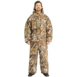 Selk'bag Instinct Sleeping Bag Suit Realtree EDGE 13 Selk'bag Instinct Sleeping Bag Suit Realtree EDGE -Brandit Store Selkbag Instinct Sleeping Bag Suit Realtree EGDE 02