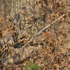 Selk'bag Instinct Sleeping Bag Suit Realtree EDGE 19 Selk'bag Instinct Sleeping Bag Suit Realtree EDGE -Brandit Store Selkbag Instinct Sleeping Bag Suit Realtree EGDE 08