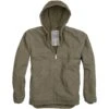 Surplus Stonesbury Jacket Olive -Brandit Store Stonesbury olive 1200 01
