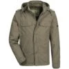 Surplus Airborne Jacket Olive 1 Surplus Airborne Jacket Olive -Brandit Store Surplus Airborne Jacket Olive 01 1200x1200 1