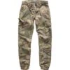 Surplus Bad Boys Pants 4-Colour Camo -Brandit Store Surplus Bad Boys Trouser 4COLOURS001 1200X1200 1