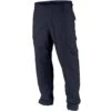 Teesar BDU Trousers Ripstop Navy Blue -Brandit Store TeesarBDUTrousersRipstopNavy 1 1