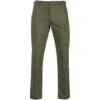Teesar US BDU Trousers Ripstop SlimFit Olive -Brandit Store Teesar BDU Trousers SlimFit Olive 01 1001x1001