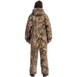 Selk'bag Pursuit Sleeping Bag Suit Real Tree Edge 11 Selk'bag Pursuit Sleeping Bag Suit Real Tree Edge -Brandit Store WHITBY SBPSRTE Selk bag Pursuit ReaL Tree Edge3
