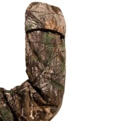 Selk'bag Pursuit Sleeping Bag Suit Real Tree Edge 12 Selk'bag Pursuit Sleeping Bag Suit Real Tree Edge -Brandit Store WHITBY SBPSRTE Selk bag Pursuit ReaL Tree Edge4