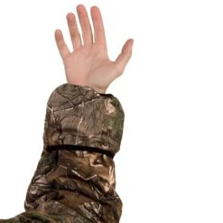 Selk'bag Pursuit Sleeping Bag Suit Real Tree Edge 13 Selk'bag Pursuit Sleeping Bag Suit Real Tree Edge -Brandit Store WHITBY SBPSRTE Selk bag Pursuit ReaL Tree Edge5