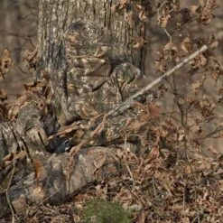 Selk'bag Pursuit Sleeping Bag Suit Real Tree Edge 15 Selk'bag Pursuit Sleeping Bag Suit Real Tree Edge -Brandit Store WHITBY SBPSRTE Selk bag Pursuit ReaL Tree Edge7