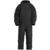 Selk'bag Original 6G Sleeping Bag Suit Black Shark 2 Selk'bag Original 6G Sleeping Bag Suit Black Shark -Brandit Store WHITBY SELKBAG ORIGINAL6G BLACKSHARK1