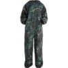 Selk'bag Prints Sleeping Bag Suit Rainforest -Brandit Store WHITBY SELKBAG PRINTS RAINFOREST1