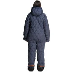 Selk'bag Nomad Sleeping Bag Suit Blue -Brandit Store WHITBY Selk bag Nomad BlueNavy4