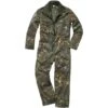 Brandit Panzerkombi Overall Flecktarn -Brandit Store branditPanzerkombioverallflecktarnALL 1