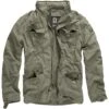 Brandit Britannia Jacket Olive 2 Brandit Britannia Jacket Olive -Brandit Store brandit britannia jacket NEW OLIVE 1