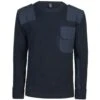 Brandit BW Pullover Navy