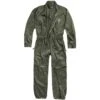 Brandit Flightsuit Olive -Brandit Store brandit flightsuit olive 001