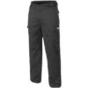Brandit Security Ranger Trousers Black -Brandit Store branditsecurityrangertrousersblack NEW ALL 1