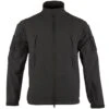 Condor Vapor Lightweight Windbreaker Black -Brandit Store condor vapor jacket black 1