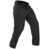 First Tactical Men's Defender Pants Black -Brandit Store first tactical defender pants black 1 1