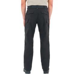 First Tactical Men's Tactix BDU Pants Black -Brandit Store first tactical tactix BDU pants black ALL 2 1