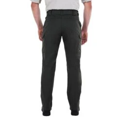 First Tactical Men's Velocity Tactical Pants Black -Brandit Store first tactical velocity pants black 3 1