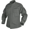 Helikon CPU Shirt Shadow Grey