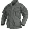 Helikon SFU NEXT Shirt Polycotton Ripstop Shadow Grey -Brandit Store helikon SFU NEXT shirt shadow grey ALL X1