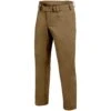 Helikon Covert Tactical Pants Mud Brown -Brandit Store helikon covert tactical pants mud brown 1