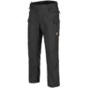Helikon Pilgrim Pants Black