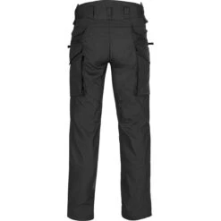 Helikon Pilgrim Pants Black -Brandit Store helikon pilgrim pants black 3