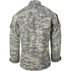 Helikon ACU Combat Shirt ACU Digital -Brandit Store helikon shirt acu digital 1 NEW 3