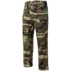 Helikon UTP Trousers Ripstop US Woodland -Brandit Store helikon utp trousers polycotton r s us woodland