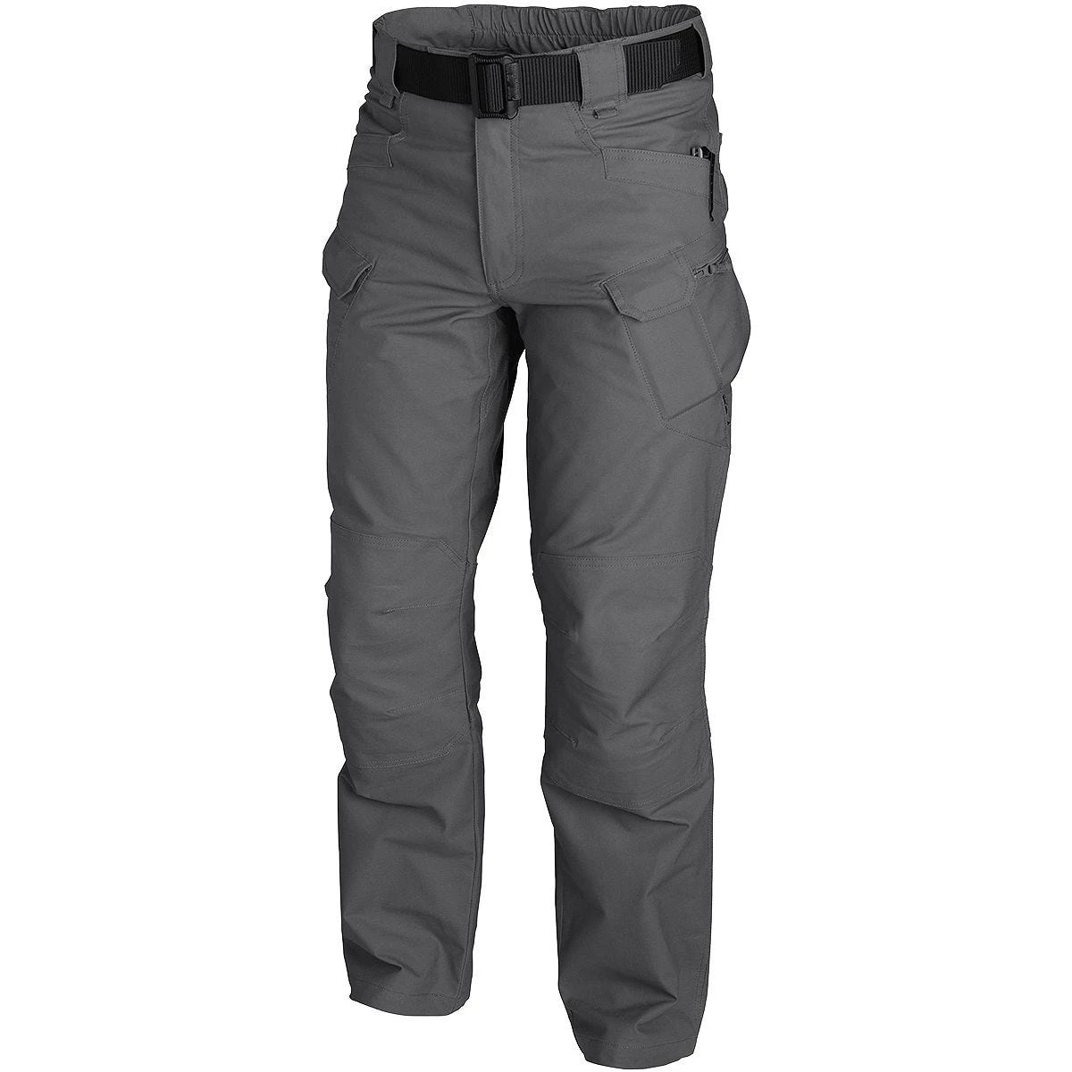 Helikon UTP Trousers Ripstop Shadow Grey 3 Helikon UTP Trousers Ripstop Shadow Grey