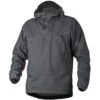 Helikon Windrunner Windshirt Shadow Grey -Brandit Store helikon windrunner shadow