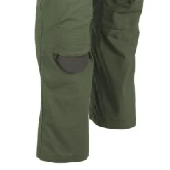 Helikon Woodsman Trousers Taiga Green 13 Helikon Woodsman Trousers Taiga Green -Brandit Store helikon woodsman trousers taiga green 004