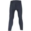 Highlander Thermal Long Johns Navy -Brandit Store highlander THERMAL LONG JOHNS NAVY ALL 1 1