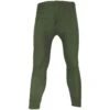 Highlander Forces Thermal Long Johns Olive -Brandit Store highlander THERMAL LONG JOHNS OLIVE ALL 1