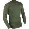 Highlander Forces Thermal Vest Long Sleeve Olive -Brandit Store highlander THERMAL VEST LONG SLEEVE OLIVE ALL 1