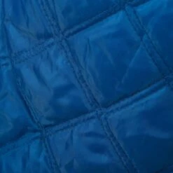 Highlander Boreas Padded Jacket Navy -Brandit Store highlander boreas padded jacket navy 7