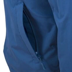 Highlander Boreas Padded Jacket Navy -Brandit Store highlander boreas padded jacket navy 8