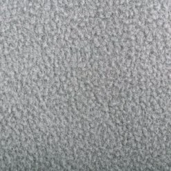 Highlander Forces Crew Neck Sweater Cool Grey -Brandit Store highlander crew neck sweater cool grey 4