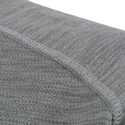 Highlander Forces Crew Neck Sweater Cool Grey -Brandit Store highlander crew neck sweater cool grey 5