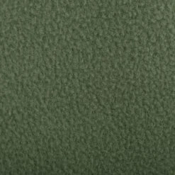 Highlander Crew Neck Sweater Leaf Green 11 Highlander Crew Neck Sweater Leaf Green -Brandit Store highlander crew neck sweater leaf green 4