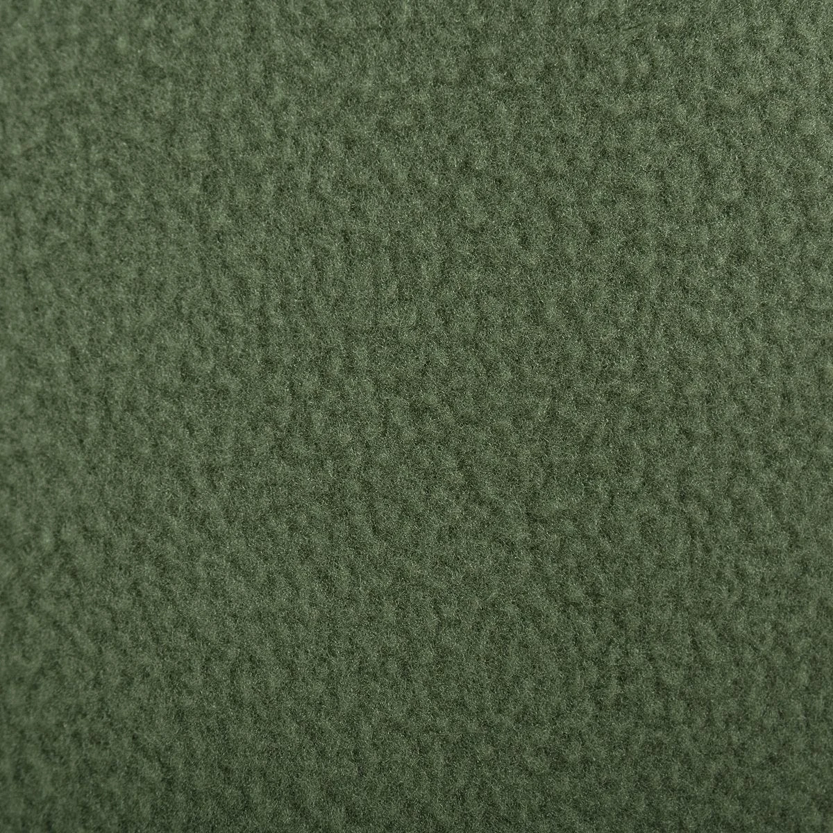 Highlander Crew Neck Sweater Leaf Green 6 Highlander Crew Neck Sweater Leaf Green - Image 4